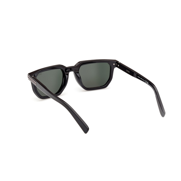 ZEGNAEZ0240 Sunglasses 01N 54mm